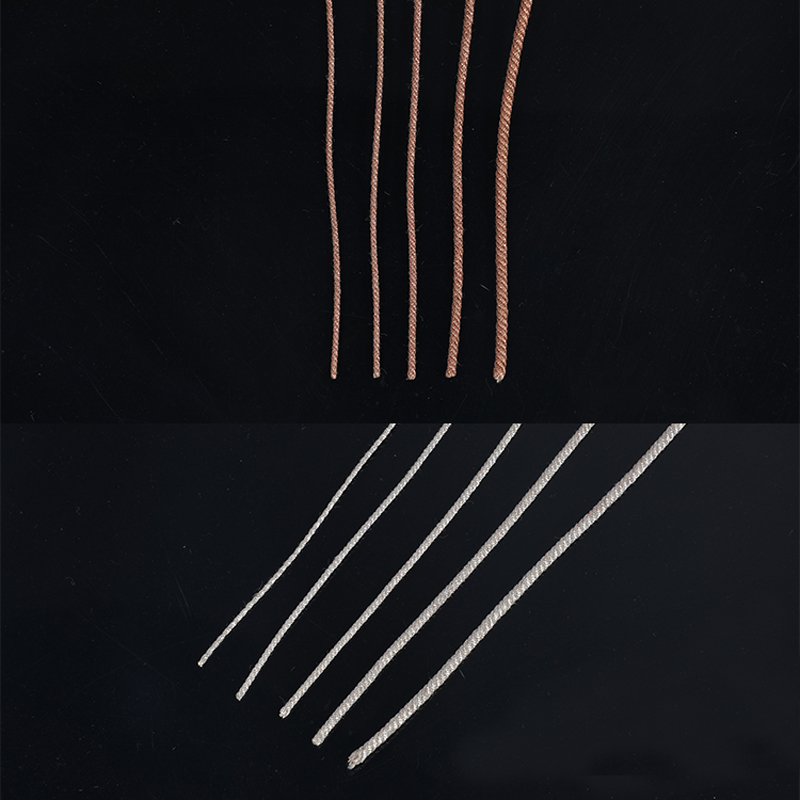 สายไฟทองแดงถัก 5-48 เส้น ขนาด  - Copper Wire Roll บทวิจารณ์และราคา