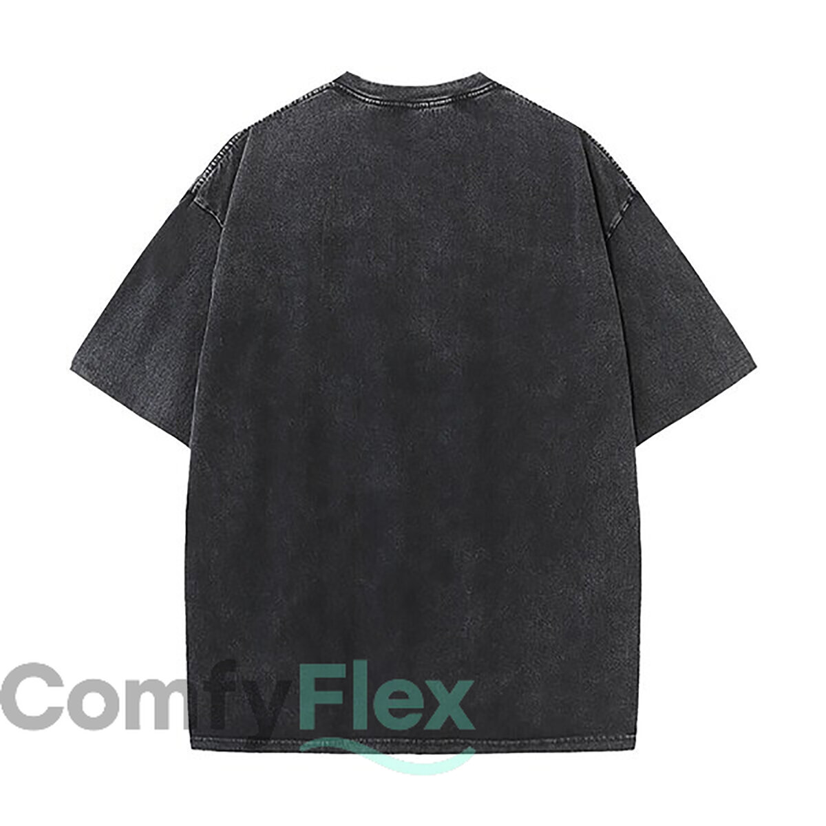 เสื้อสตรีทแวร์สไตล์วินเทจลายกบ - Bonsai Garden Shop บทวิจารณ์และราคา