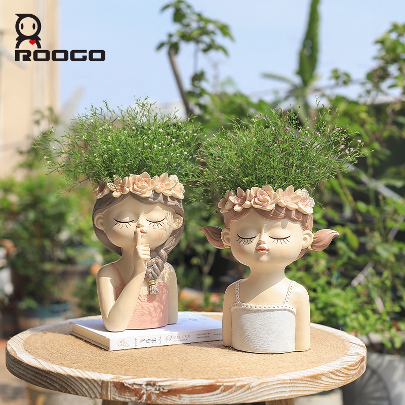 กระถางต้นไม้แฟนซีขนาดกลางสำหรั - Bonsai Garden Price บทวิจารณ์และราคา