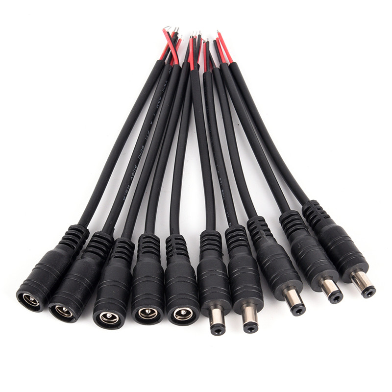 สายทองแดงรักษาความปลอดภัย5คู่/ - Copper Wire Roll บทวิจารณ์และราคา
