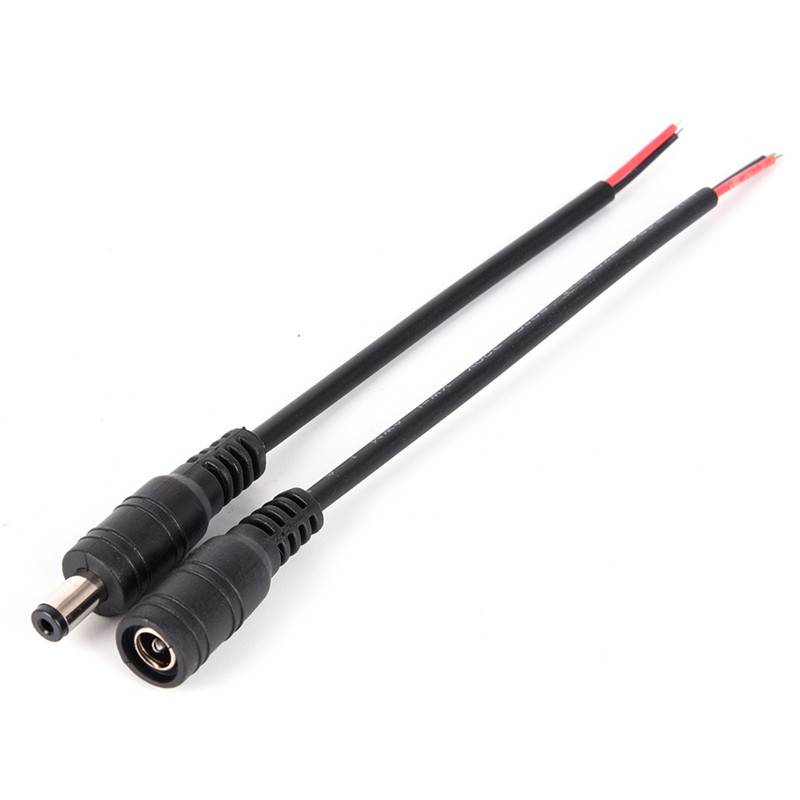 สายทองแดงรักษาความปลอดภัย5คู่/ - Copper Wire Roll บทวิจารณ์และราคา