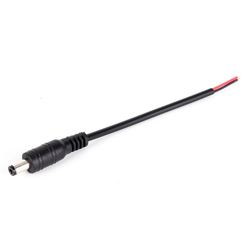 สายทองแดงรักษาความปลอดภัย5คู่/ - Copper Wire Roll บทวิจารณ์และราคา