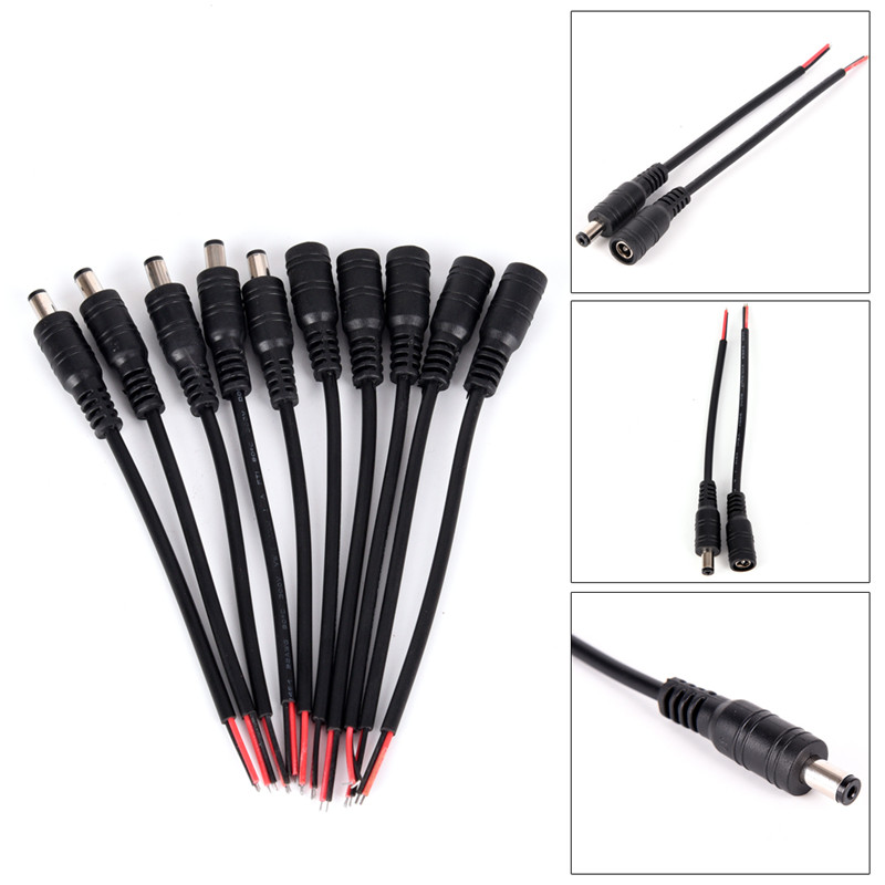 สายทองแดงรักษาความปลอดภัย5คู่/ - Copper Wire Roll บทวิจารณ์และราคา