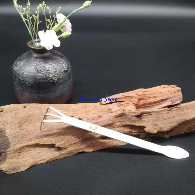 x37e 2 ใน 1 สวนพายลาค์ที่มีสแต - Bonsai Garden Shop บทวิจารณ์และราคา