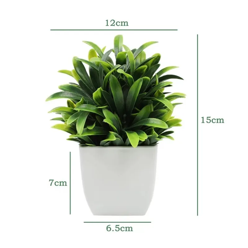 ขายส่ง OEM/ODM ประดิษฐ์ Mini P - Bonsai Garden Kit บทวิจารณ์และราคา
