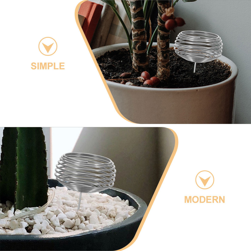 กล่องใส่ปุ๋ยสแตนเลส 16 ชิ้นสำห - Bonsai Gardener บทวิจารณ์และราคา