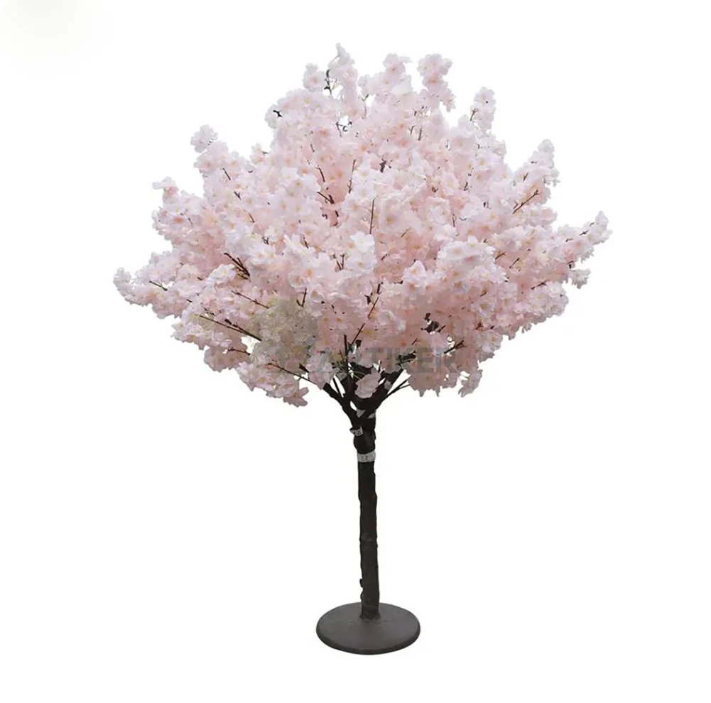 ประดิษฐ์ Cherry Blossom Tree ป - Bonsai Garden Shop บทวิจารณ์และราคา