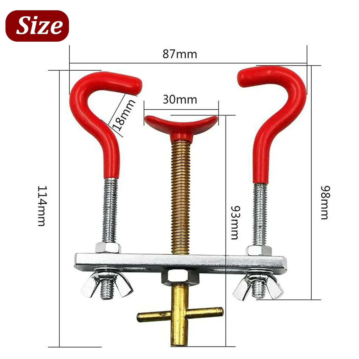 สาขา Bender ชุดเครื่องมือสวนบอ - Bonsai Garden Kit บทวิจารณ์และราคา