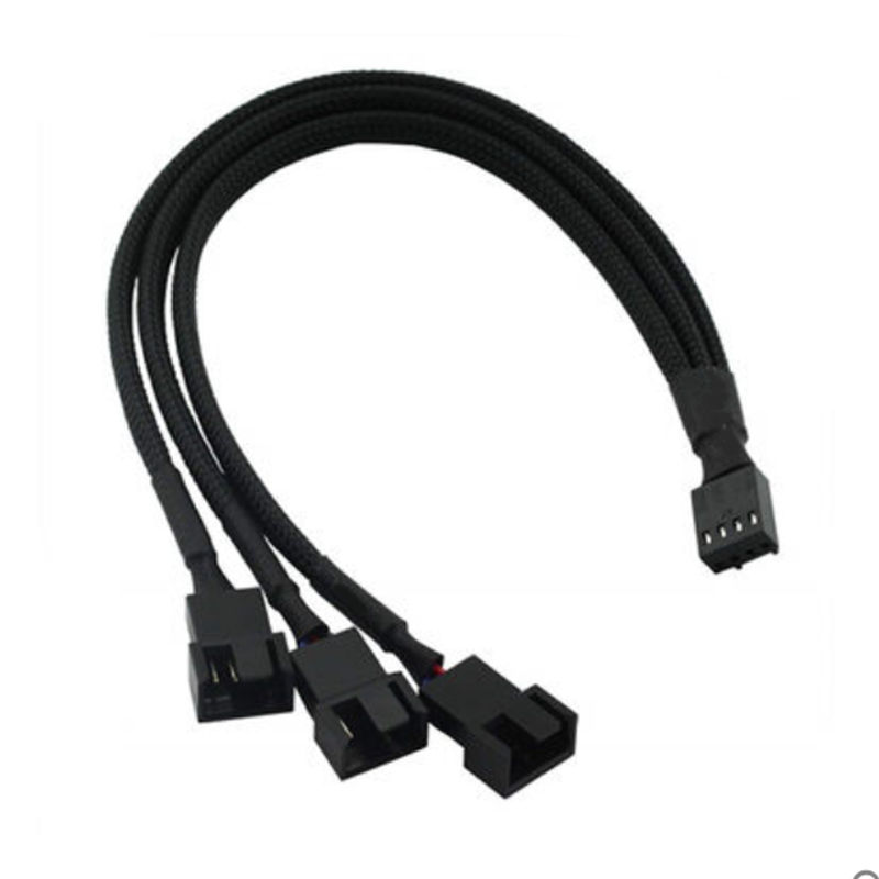 JUMPEAK คุณภาพสูง PC คอมพิวเตอ - Copper Wire Roll บทวิจารณ์และราคา