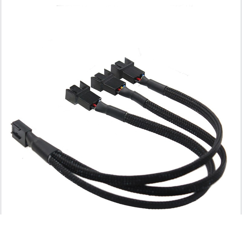 JUMPEAK คุณภาพสูง PC คอมพิวเตอ - Copper Wire Roll บทวิจารณ์และราคา