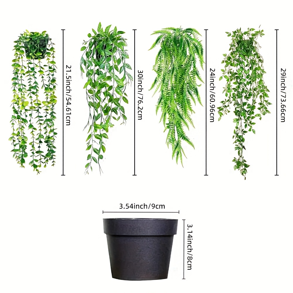 ต้นไม้ประดิษฐ์แบบแขวน ต้นไม้ใน - Bonsai Garden Kit บทวิจารณ์และราคา