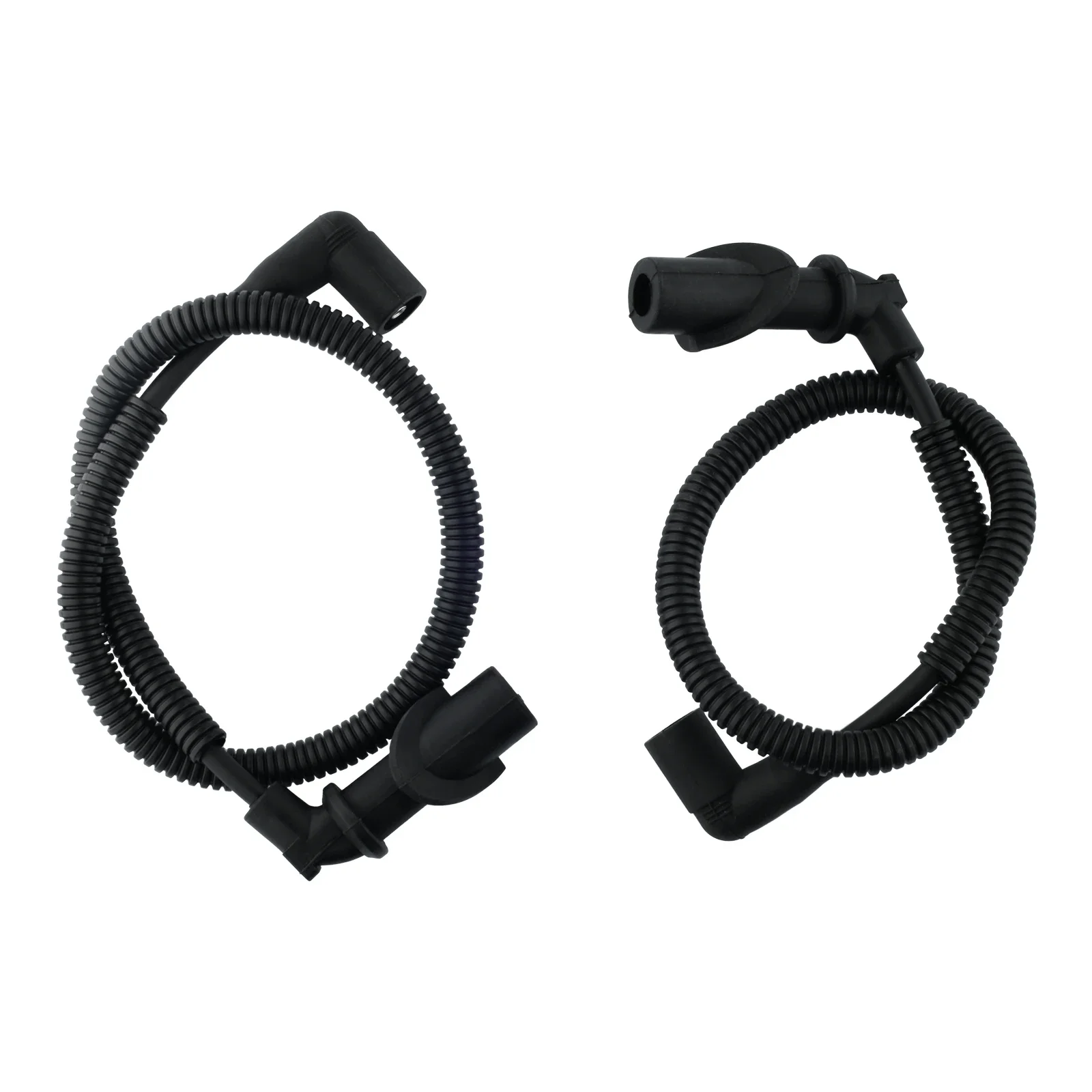 2ชิ้นฝาหัวเทียนหัวเทียนหัวเทีย - Copper Wire Roll บทวิจารณ์และราคา